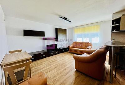 Apartament 3 camere de inchiriat | 2 bai | Ciresica | parcare subterana - 10