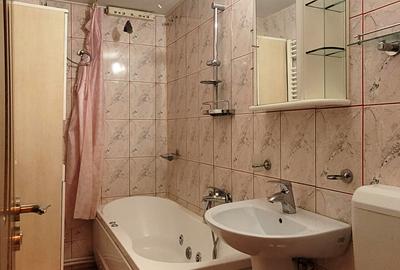 2 CAMERE DOAMNA GHICA | BLOC REABILITAT | CENTRALĂ PROPRIE | COMISION 0% !!! - 17