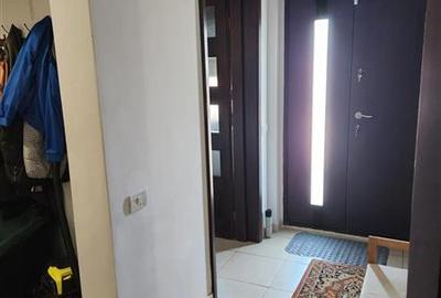 Mogosoaia, vila 5 camere, comision 0% - 12