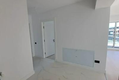 Apartament 3 camere Lux cu loc parcare ansamblu exclusivist - 10