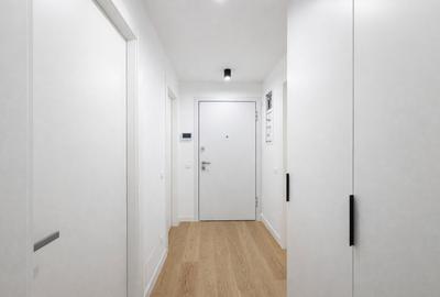 Apartament Premium | Nusco City Faza 2 | Predare Imediata - 8