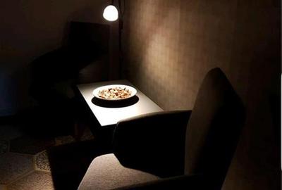 Inchiriere Apartament Modern cu 2 camere D.Cantemir - Marasesti - 11