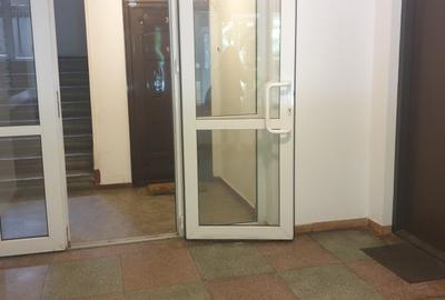 Brancoveanu - Luica, 3 camere, etaj 4, bloc reabilitat termic - 6