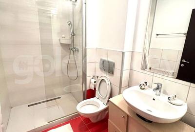 Apartament cu 3 camere | Natura Residence - 12