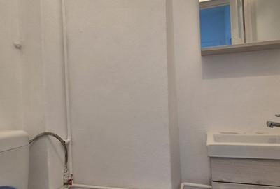 Apartament 60,15 mp - Romana - Ultracentral - 7