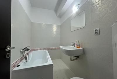 Comision 0 Apartament 3 cam Bucuresti Noi ,deosebit; suprafata mare - 11