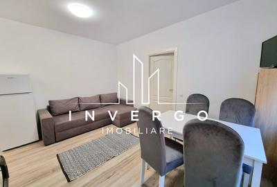 Apartament in bloc nou, 2 camere, de închiriat, în Floresti - 6