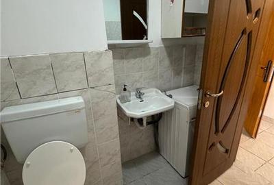 Apartament 1 camera l Str.Burebista l 46 MP - 8
