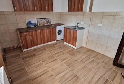 Fratelia-Casa P+E+M-garaj dublu- investitie - 11