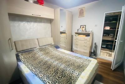 Apartament 3 camere de vânzare – Zona Dacia - 6