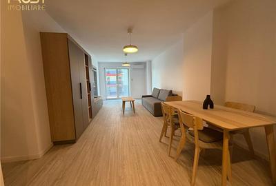 2 camere l Superfinisat l Elite City l Garaj subteran - 5