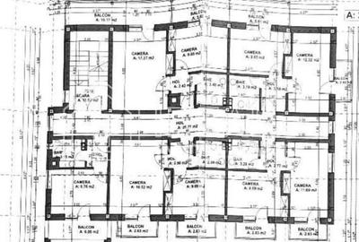 Complex turistic complet funcțional | Piscină, restaurant, 1.800 m - 30