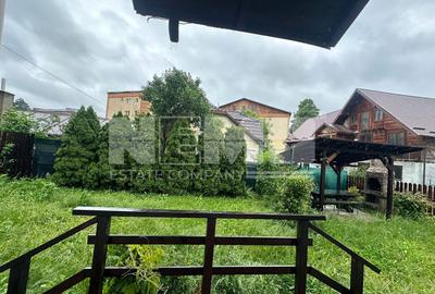 De Vanzare Casa | Suceava, Centru | Pret: 225.000€ - 13