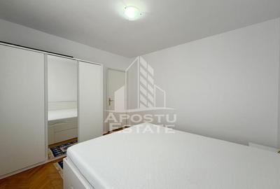 Apartament 3 camere de inchiriat, centrala proprie, Fabric, Timisoara - 6