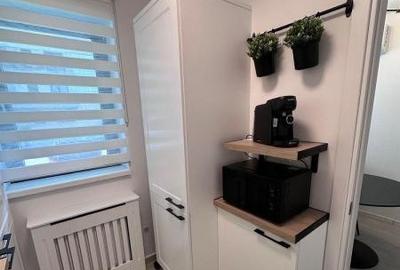Pallady-Hils Brauner-Grasoniera-LUX - 4