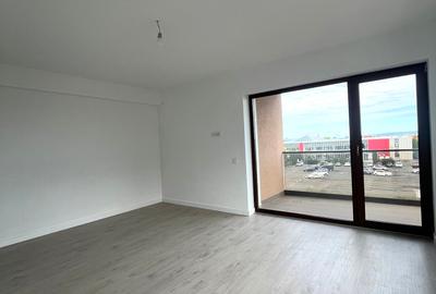 Apartament Deosebit 2 Camere – Paradis Residence, Sud-Est, 61 mp - 5