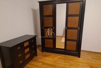 Casa 4 Camere/Garaj De Inchiriat, Zona Tudor/ E-on/Univ. Cantemir - 15