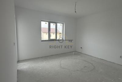 Casa Joita-Bacu, P+1+Pod, Placa, 4 Cam, Teren 425 mp, Comision 0%! - 14