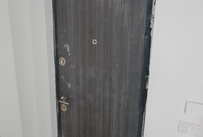 APARTAMENT 3 CAMERE DECOMANDAT BLOC NOU-  PRET PROMOTIONAL - BLOC SUPERB - 42