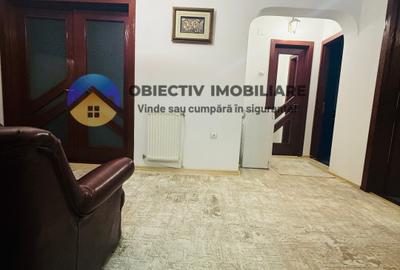 Apartament 3 camere/2 balcoane 79 MP ALL INCLUSIVE  Zona Orion - 6