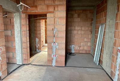 Comision 0 -  Direct proprietar - DUPLEX PREMIUM in Dumbravita cu teren 400 mp! - 16