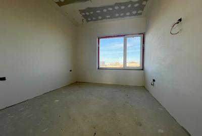 Apartament cu 3 camere- Torontalului, Comision 0% - 9