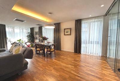 Inchiriere Apartament 4 Camere Iancu Nicolae/Piscina/Gym - 3