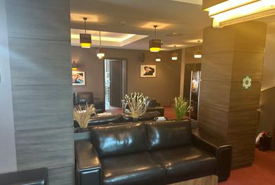 Vânzare clinică dentară premium - 4