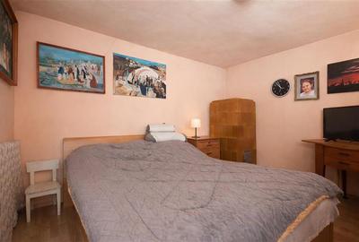 FILM! Casa primitoare in centrul orasului Targu Secuiesc - 11