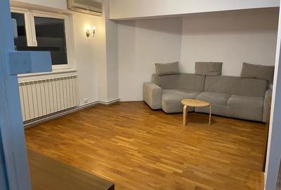 Tineretului I 3 Camere I Centrala Proprie I Balcon I Pet Friendly I - 1