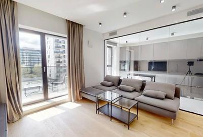 2 CAM | NUSCO CITY | PIPERA | AVIATIEI | PRIMA INCHIRIERE | - 1