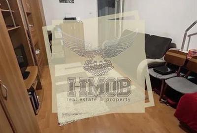 Apartament cu 2 camere decomandate etaj 1 Strand - 1