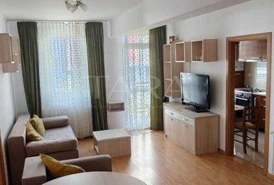 Apartament 3 camere decomandat, parcare inclusă. - 2