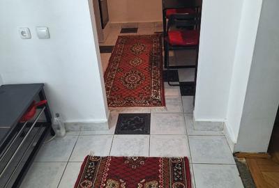 Direct proprietar – fără comision!  Apartament de vânzare – 2 camere, semid - 14