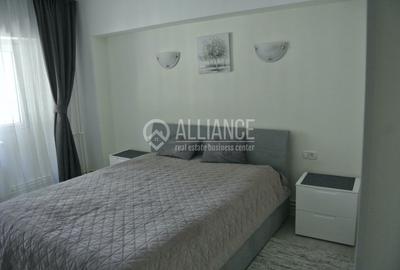 Ultracentral,Irish Pub Lic. Mircea -apartament renovat integral ,dotari moderne.