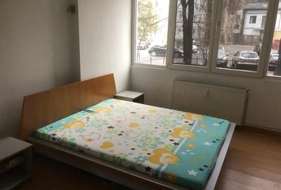 Titan-Postavarului, Apartament 3 camere - 4