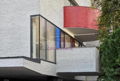 Inchiriere Apartament 3 Camere Aviatiei|Centrala|Parcare - 7