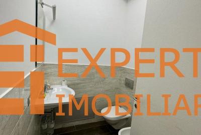 Casa P+1+M in zona Santa Maria Bay - Constanta - 8