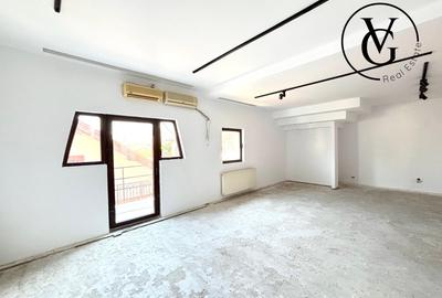 Casa ideala pentru investitie in zona 1 Mai – Domenii - 13