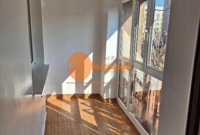 4 camere -93,5 mp - Lujerului (Bloc Reabilitat) - 9