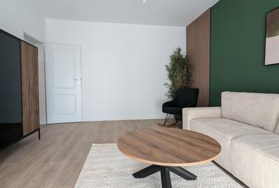 Galaxy Park Residence