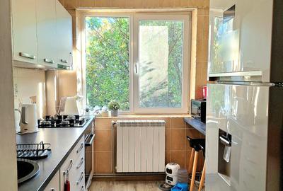 Apartament superb, gata de mutat - 4