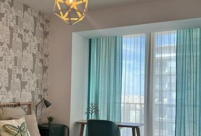 Apartament 2 camere Titan - 3