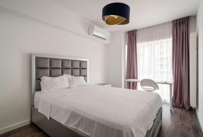 Chirie I Apartament 3 camere I Metrou Pipera  I Termen mediu & lung - 10