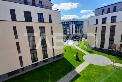 Apartament cu 3 camere la etajul 3 lift balcon boxa si parcare - 7