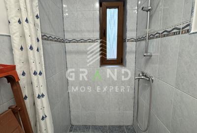 Spațiu ideal birou în Gheorgheni | Str.Brâncuși | Aproape de P-ța Cipariu - 15
