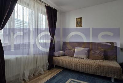 VANZAE VILA P+1+P | 6 CAMERE | ZONA VITAN MALL - 4