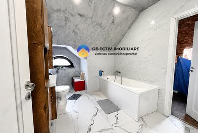 Proprietate deosebita Girov – Neamt - 8