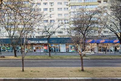 Spațiu comercial, 638.39 mp în Titulescu