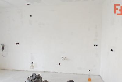 Duplex in Becicherecul Mic, la 15 minute de Timisoara - 8